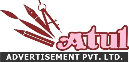 475797137_974570688149739_8008983016288103137_n